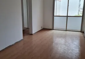 Foto 1 de Apartamento com 2 Quartos à venda, 70m² em Vila Buarque, São Paulo