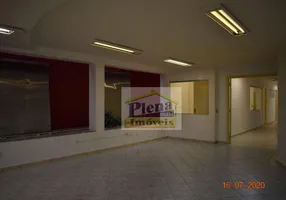 Foto 1 de Prédio Comercial à venda, 600m² em Cambuí, Campinas