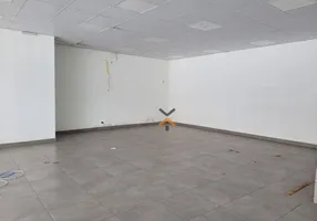 Foto 1 de Sala Comercial para alugar, 300m² em Santa Paula, São Caetano do Sul