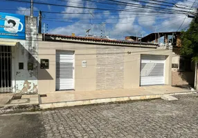 Foto 1 de Casa com 3 Quartos à venda, 162m² em Farolândia, Aracaju