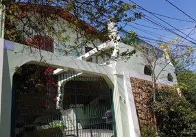 Foto 1 de Casa com 3 Quartos à venda, 261m² em Jardim Paraíso, Campinas