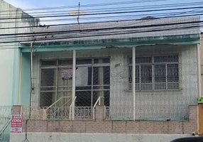 Foto 1 de Casa com 2 Quartos à venda, 60m² em Getúlio Vargas, Aracaju