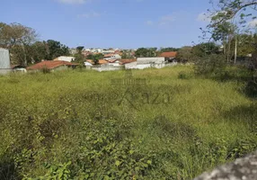 Foto 1 de Lote/Terreno para alugar, 393m² em Jardim Sao Luiz, Jacareí