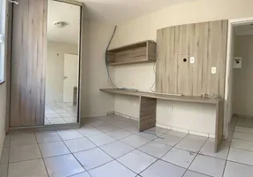 Foto 1 de Casa com 3 Quartos à venda, 10m² em Jabotiana, Aracaju