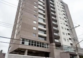 Foto 1 de Apartamento com 3 Quartos à venda, 64m² em Jardim das Flores, Osasco