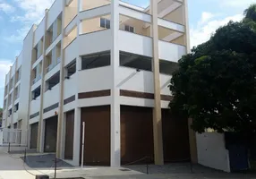 Foto 1 de Sala Comercial para alugar, 24m² em Campo Grande, Rio de Janeiro