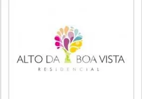 Foto 1 de Lote/Terreno à venda, 505m² em Residencial Alto da Boa Vista, Piracicaba