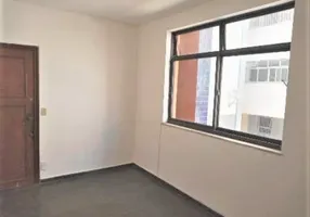 Foto 1 de Apartamento com 4 Quartos para alugar, 140m² em Coração Eucarístico, Belo Horizonte