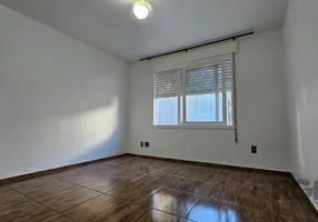 Foto 1 de Apartamento com 1 Quarto à venda, 48m² em Nonoai, Porto Alegre