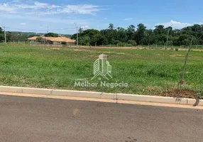 Foto 1 de Lote/Terreno à venda, 165m² em Parque do Horto, Hortolândia