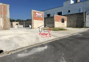 Foto 1 de Lote/Terreno para alugar, 65m² em Triângulo, Pindamonhangaba