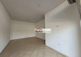 Foto 1 de Ponto Comercial para alugar, 40m² em Jardim Santana, Hortolândia