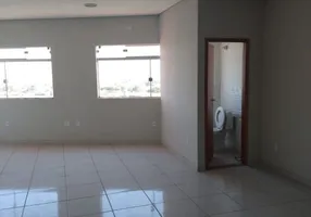 Foto 1 de Sala Comercial para alugar, 60m² em Jardim Primavera, São José do Rio Preto