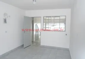 Foto 1 de Casa com 1 Quarto para alugar, 45m² em Veloso, Osasco