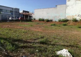 Foto 1 de Lote/Terreno à venda, 607m² em Parque dos Eucaliptos, Sorocaba