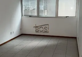 Foto 1 de Sala Comercial para alugar, 86m² em Belvedere, Belo Horizonte