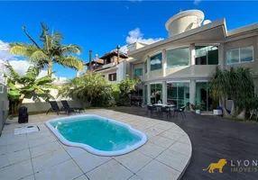 Foto 1 de Casa com 4 Quartos à venda, 276m² em Marechal Rondon, Canoas