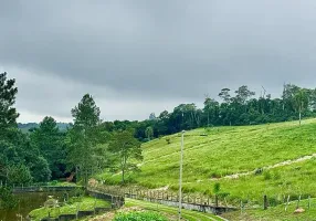 Foto 1 de Lote/Terreno à venda em Puris, Ibiúna