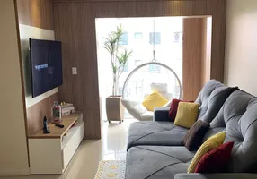 Foto 1 de Apartamento com 2 Quartos à venda, 55m² em Cidade Ademar, São Paulo