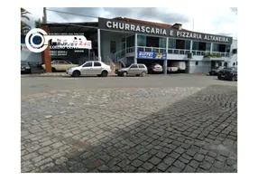 Foto 1 de Ponto Comercial à venda, 1200m² em Centro, Registro