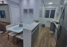 Foto 1 de Apartamento com 3 Quartos à venda, 88m² em Chame-Chame, Salvador