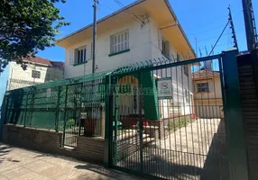 Foto 1 de Casa com 3 Quartos para alugar, 330m² em São Pelegrino, Caxias do Sul