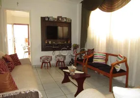 Foto 1 de Casa com 3 Quartos à venda, 213m² em Jardim Califórnia, Piracicaba