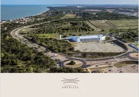 Foto 1 de Lote/Terreno à venda, 448m² em Portal do Sol, João Pessoa