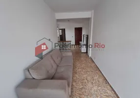 Foto 1 de Apartamento com 2 Quartos à venda, 55m² em Cordovil, Rio de Janeiro