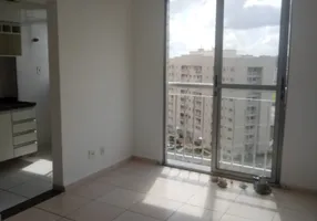 Foto 1 de Apartamento com 3 Quartos para alugar, 106m² em Parque Verde, Belém