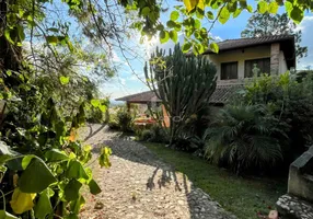 Foto 1 de Casa com 3 Quartos à venda, 155m² em , Lima Duarte