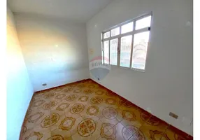 Foto 1 de Casa com 1 Quarto para alugar, 70m² em Itaberaba, São Paulo