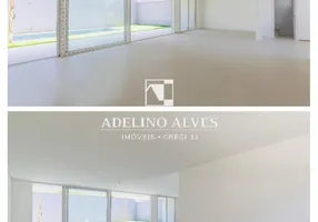 Foto 1 de Casa de Condomínio com 4 Quartos à venda, 401m² em Brooklin, São Paulo