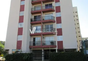 Foto 1 de Apartamento com 1 Quarto à venda, 65m² em Jardim Flamboyant, Campinas