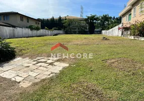 Foto 1 de Lote/Terreno à venda, 1200m² em Tamboré, Santana de Parnaíba