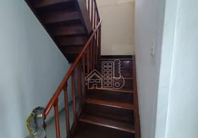 Foto 1 de Casa com 4 Quartos à venda, 250m² em Fonseca, Niterói