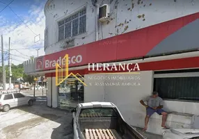 Foto 1 de Ponto Comercial para alugar, 402m² em Vargem Pequena, Rio de Janeiro