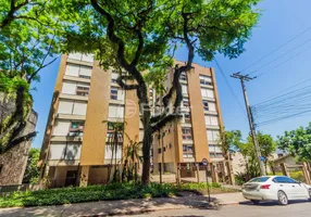Foto 1 de Apartamento com 3 Quartos à venda, 197m² em Mont' Serrat, Porto Alegre