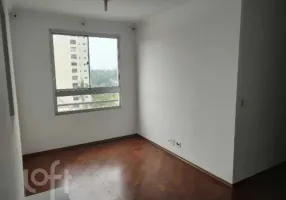 Foto 1 de Apartamento com 2 Quartos à venda, 48m² em Morumbi, São Paulo