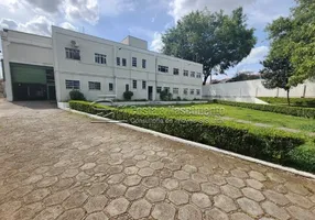 Foto 1 de Galpão/Depósito/Armazém à venda, 2600m² em Parque Fongaro, São Paulo