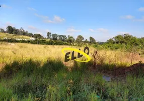 Foto 1 de Lote/Terreno à venda, 9900m² em Parque Industrial San Jose, Cotia