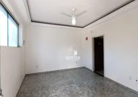 Foto 1 de Sala Comercial para alugar, 20m² em Centro, Mogi Mirim