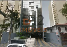 Foto 1 de Imóvel Comercial à venda, 32m² em Santana, São Paulo