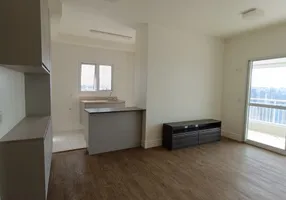 Foto 1 de Apartamento com 2 Quartos para venda ou aluguel, 91m² em Pinheiros, São Paulo