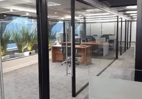 Foto 1 de Sala Comercial para alugar, 263m² em Cerqueira César, São Paulo