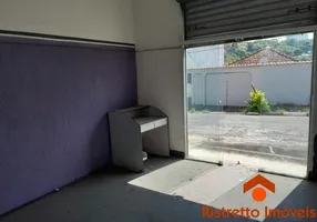 Foto 1 de Imóvel Comercial para alugar, 55m² em Umuarama, Osasco