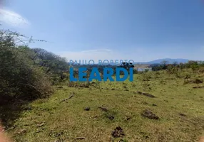 Foto 1 de Lote/Terreno à venda, 24000m² em Parque Náutico Jaguari, Piracaia