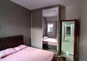 Foto 1 de Casa com 2 Quartos à venda, 80m² em Garcia, Salvador