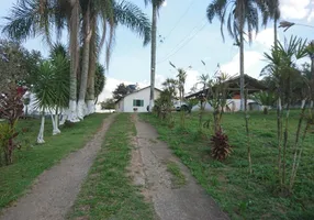 Foto 1 de Fazenda/Sítio com 3 Quartos à venda, 120m² em Vila São Sebastião, Ferraz de Vasconcelos