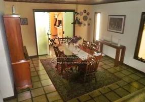 Foto 1 de Casa com 3 Quartos à venda, 300m² em Jardim Paulistano, Sorocaba